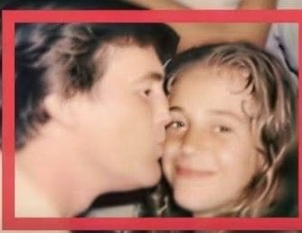 johnis44's tweet photo. When you rape and molest children, eventually the truth will come out. https://t.co/Iy38XBjgGc