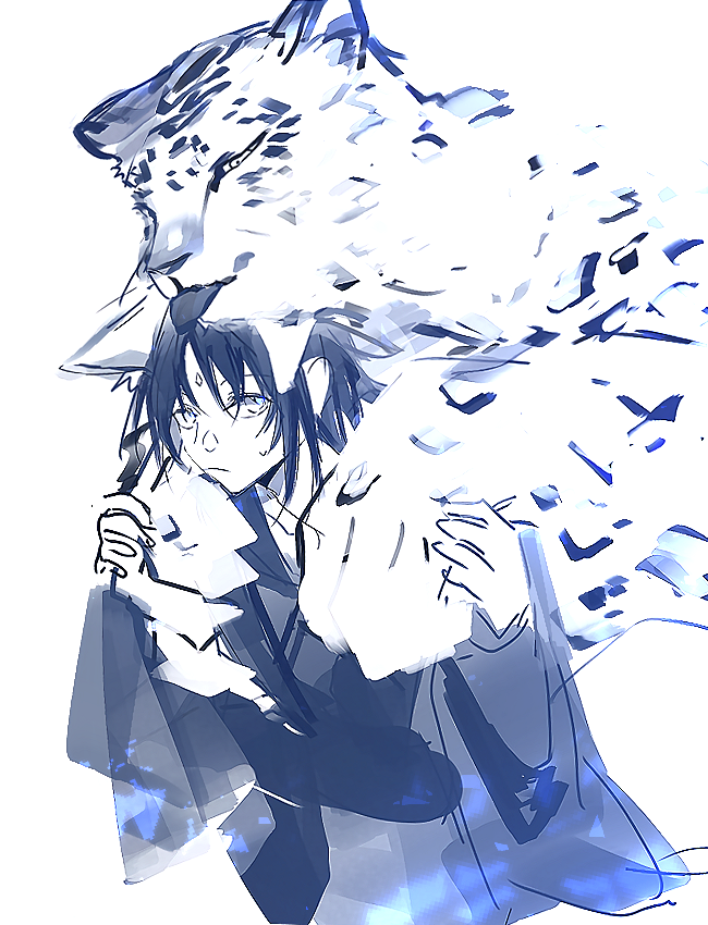 katagiiii_'s tweet photo. rkgk https://t.co/SlzYSDBFyS