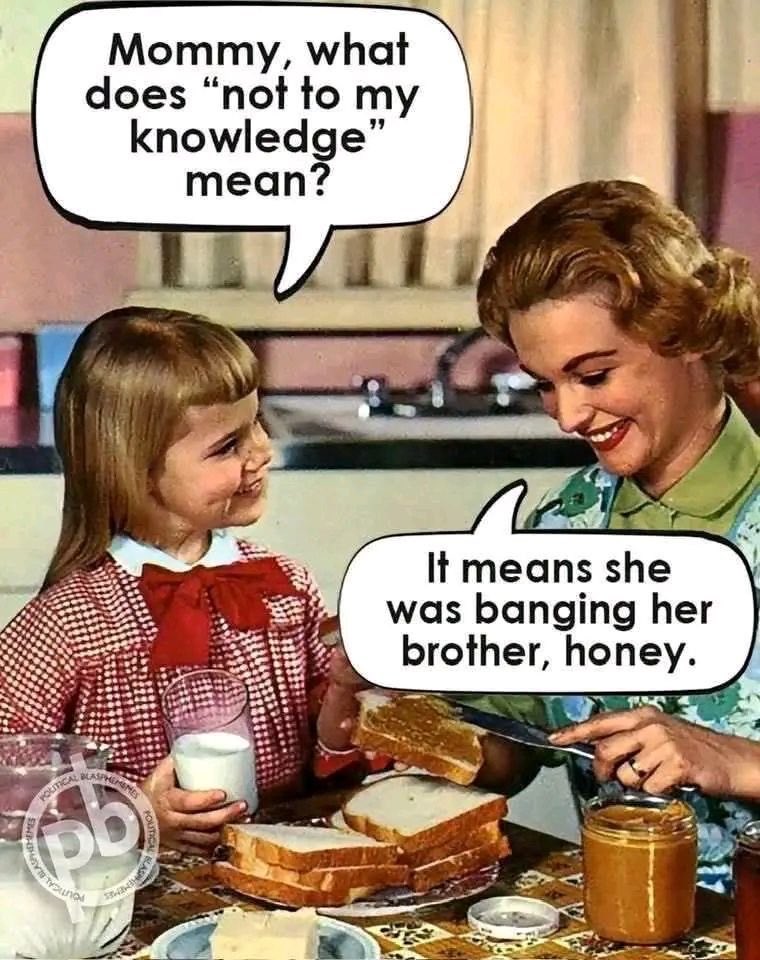 TinaZimmermann4's tweet photo. 😂 https://t.co/49YEJh9Xcx