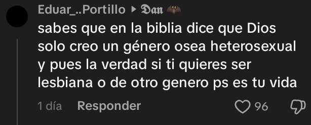 ssducti0n's tweet photo. CHAU https://t.co/U7WH1LBgP4