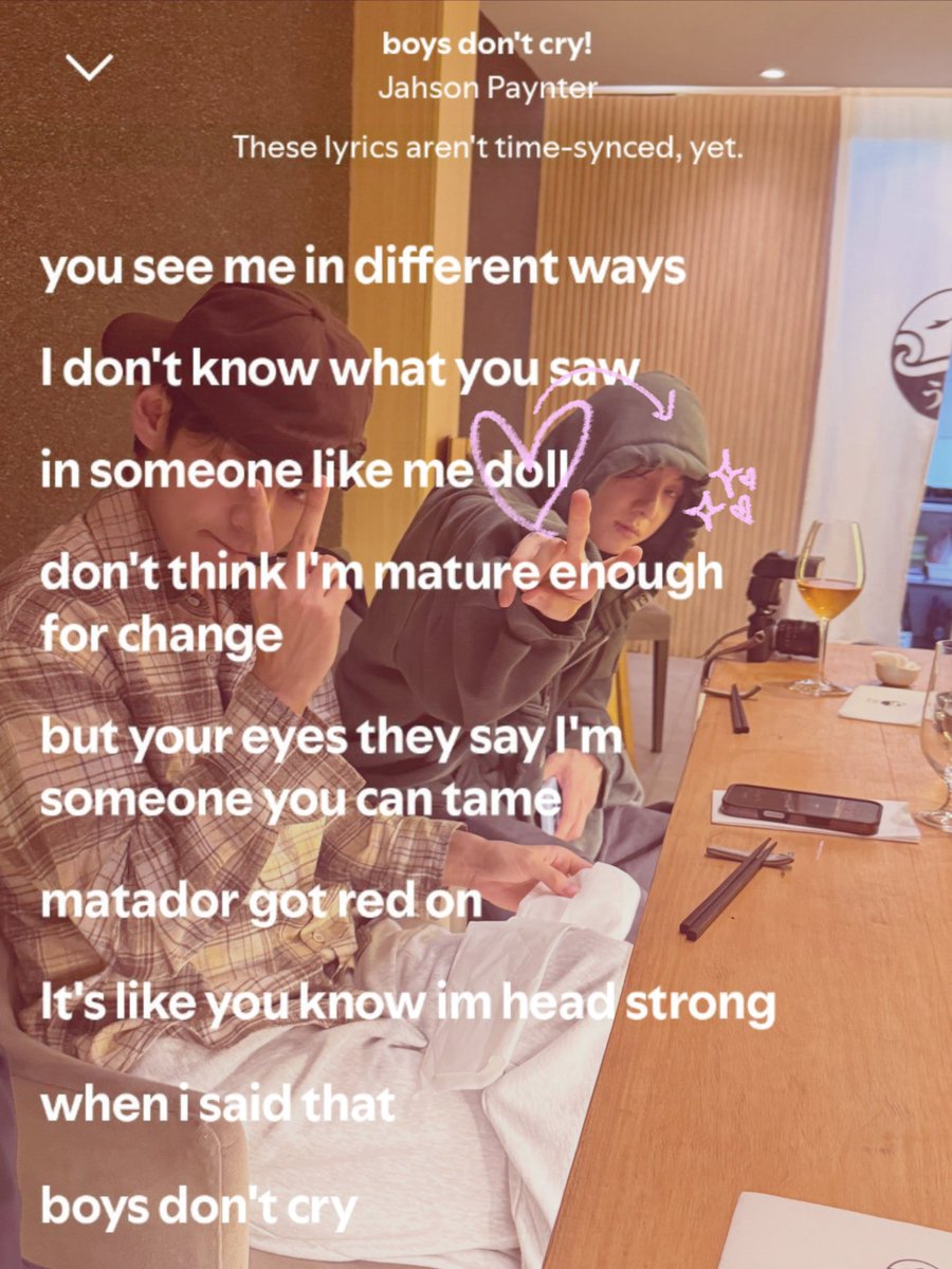 suggukru's tweet photo. im gonna cry https://t.co/guDfjlSunc