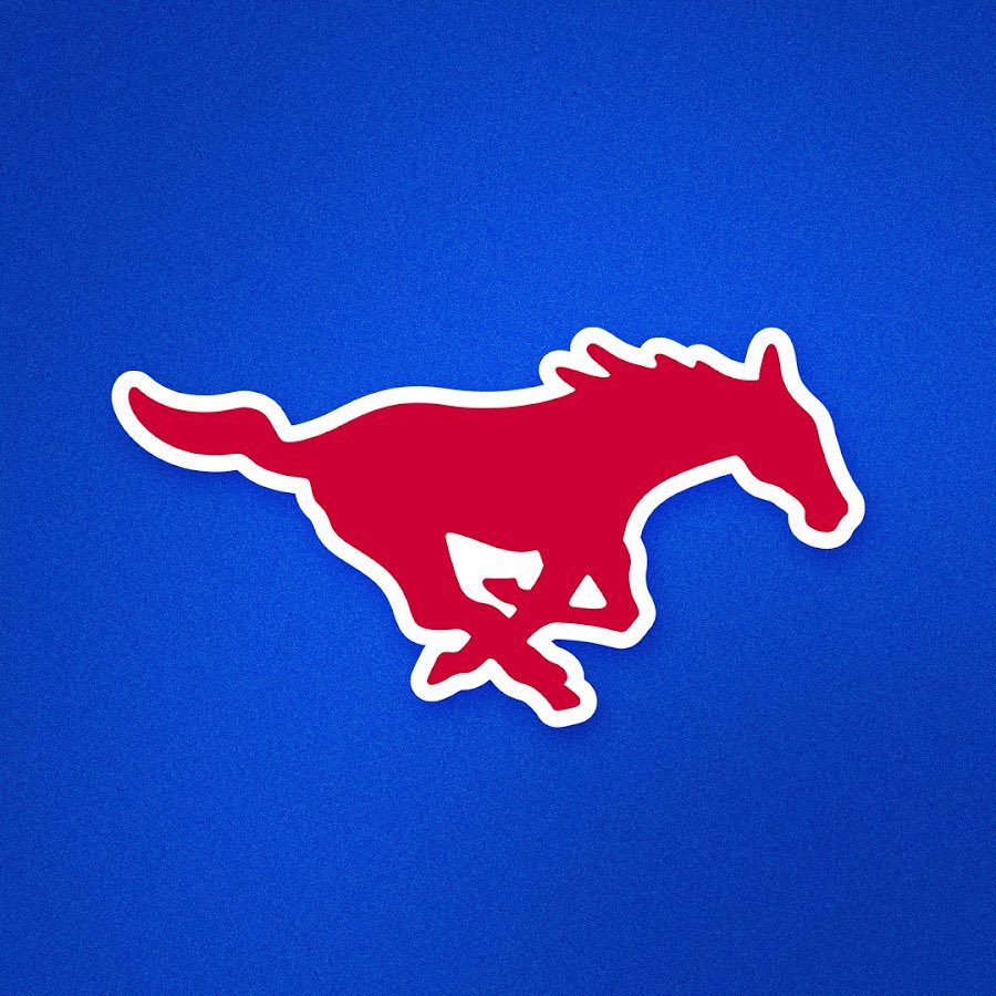 JordanXJenkins_'s tweet photo. Blessed to receive my 5th D1 offer from @SMUFB! Grateful to the coaching staff @MatthewR_SMU @cmsully22 @Deriqking__ @rhettlashlee for believing in me. All glory to God! 🙏🏾 #PonyUp #ClassOf2030 @CoachLineberger https://t.co/V1Nm10To8t