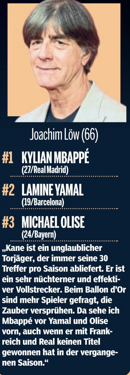 JosipFCB93 tweet picture