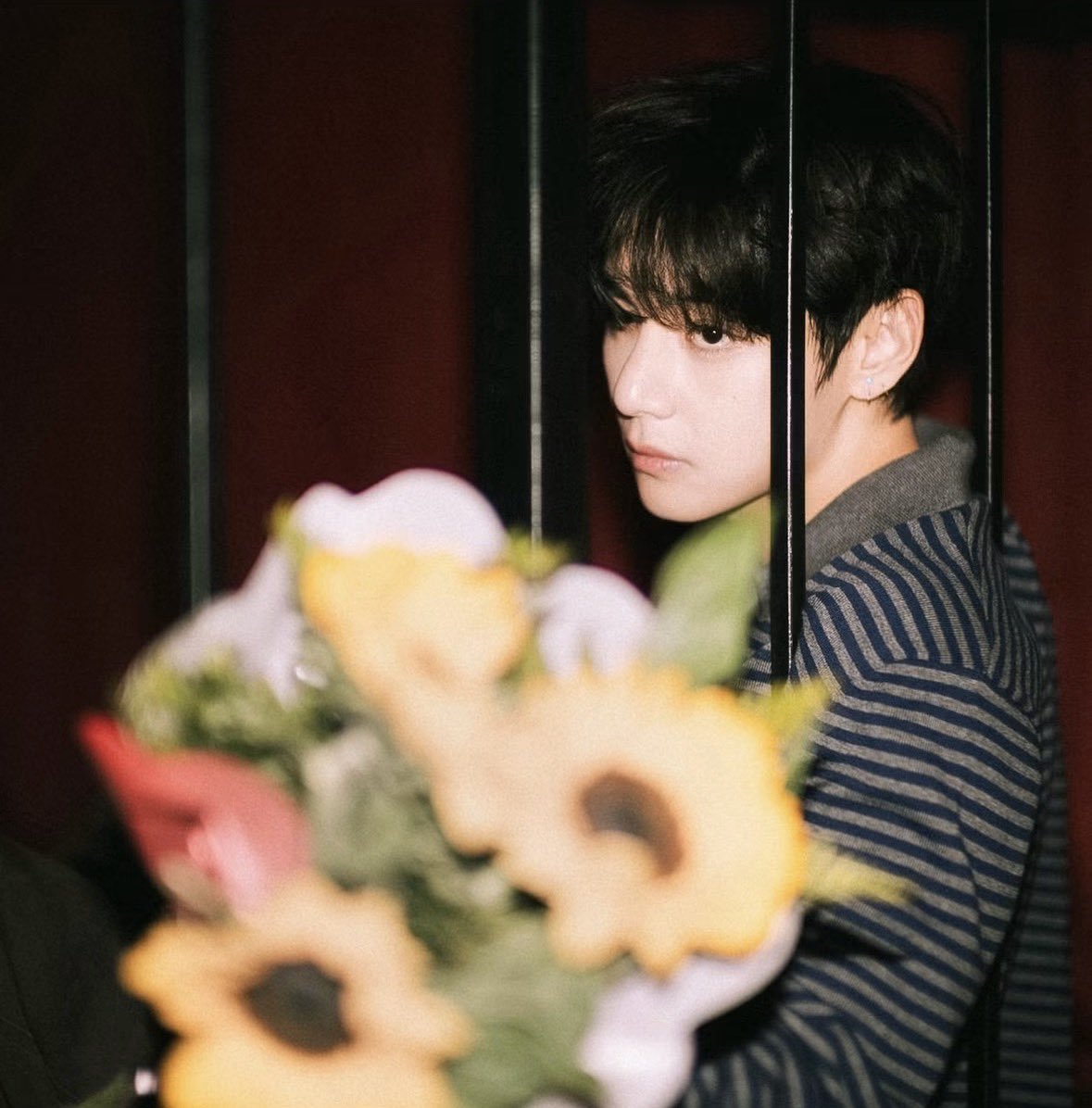 mathves's tweet photo. 🥺 https://t.co/sUtT0xEaJN