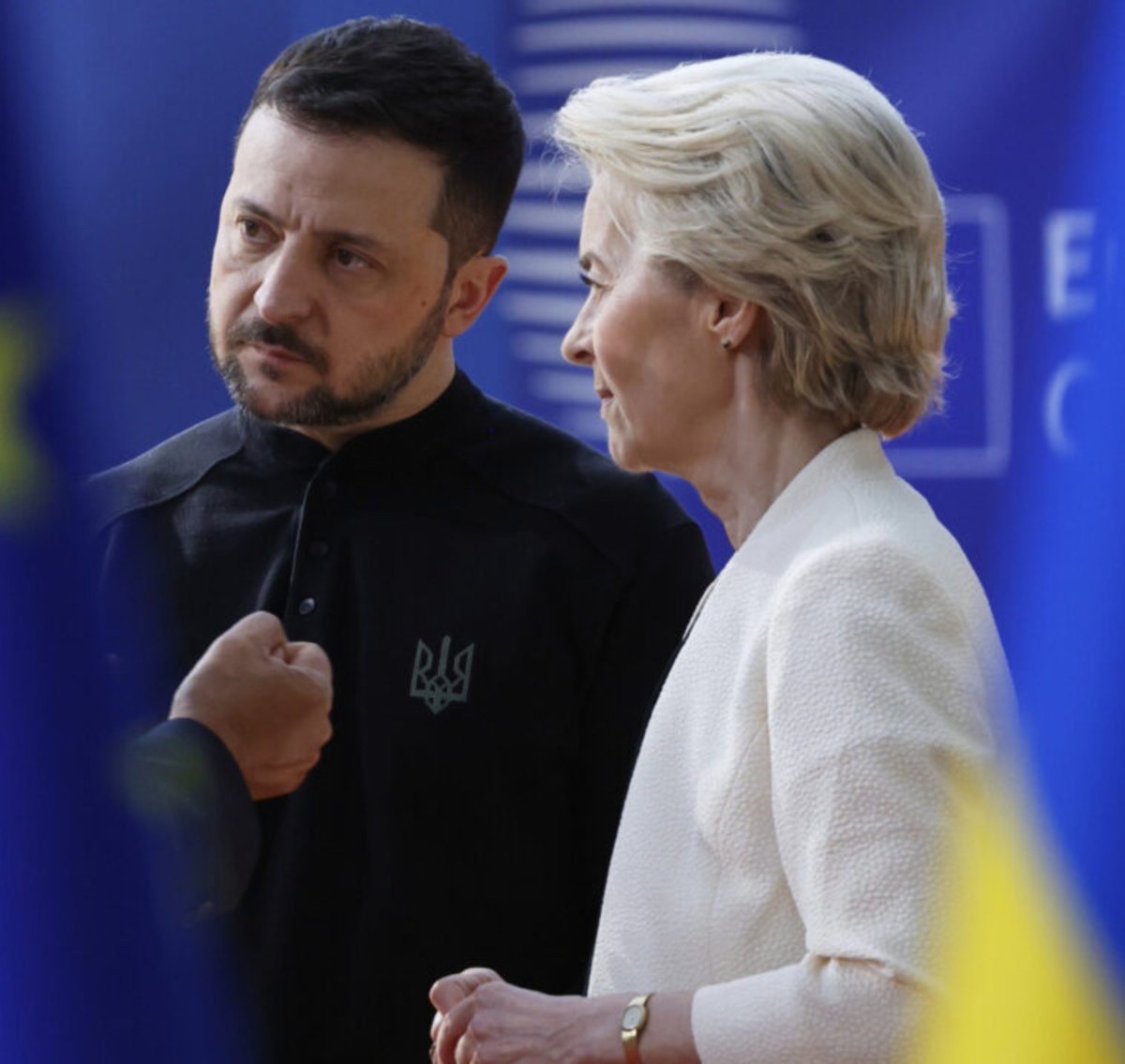 fondoflyin's tweet photo. We are horrified by recent reports that Ukraine is losing at least 27,000 men a month fighting our War against Russia. 

We are only horrified because If they continue at this rate,  there will soon be no one left and we will have to surrender

 🇺🇦⚰️We stand with Ukraine 🇺🇦⚰️ https://t.co/dHGMV6TisA