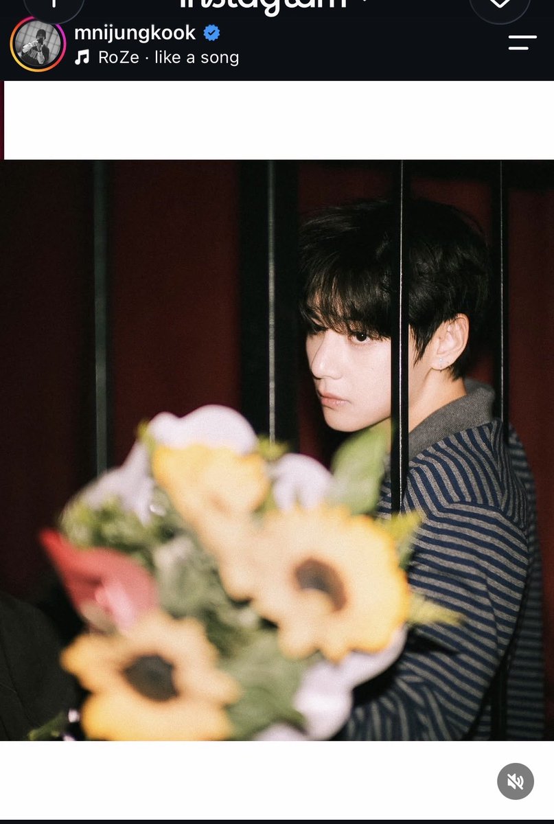 lda_balee's tweet photo. 😭😭😭😭😭😭😭😭🥰🥹😙🥹😚😆😋😅😘😂🥰😂🙂😌🙃😗😜🥲😋🥹😕😖🤪😫🤪🙁🥳🥸😔😜😣😝😫😱😢😱😢😱🥶🥶😢🥶😧😓🤗😮🫢😯🫢🤮👹👻😪🥴🥴😮‍💨😮‍💨 https://t.co/vtDPORRne8