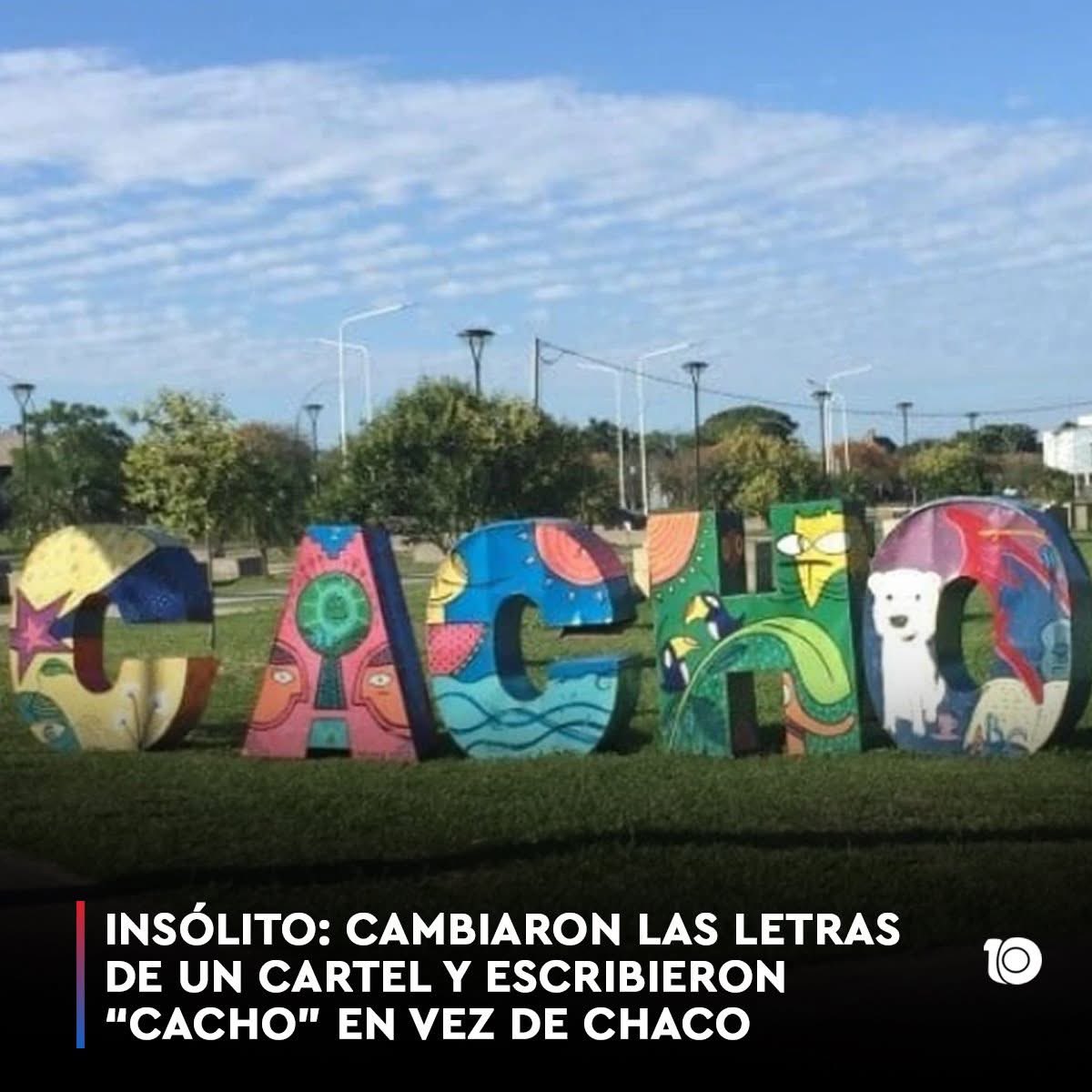 fabipa90's tweet photo. *Francia, Italia, España, Bélgica, Alemania y Albania prendidos fuego por las protestas*

Argentina: https://t.co/SzjMhAaZTj