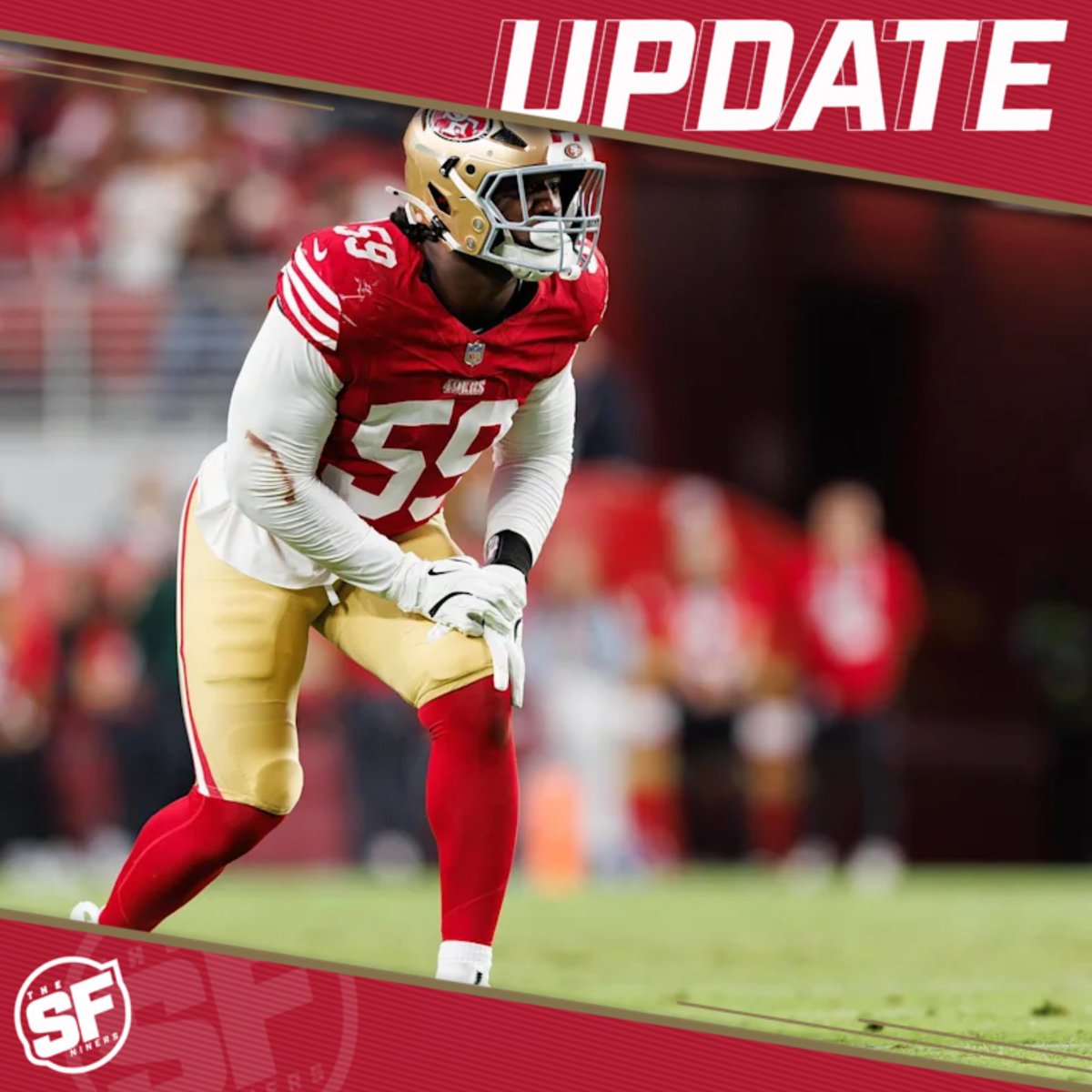 TheSFNiners tweet picture