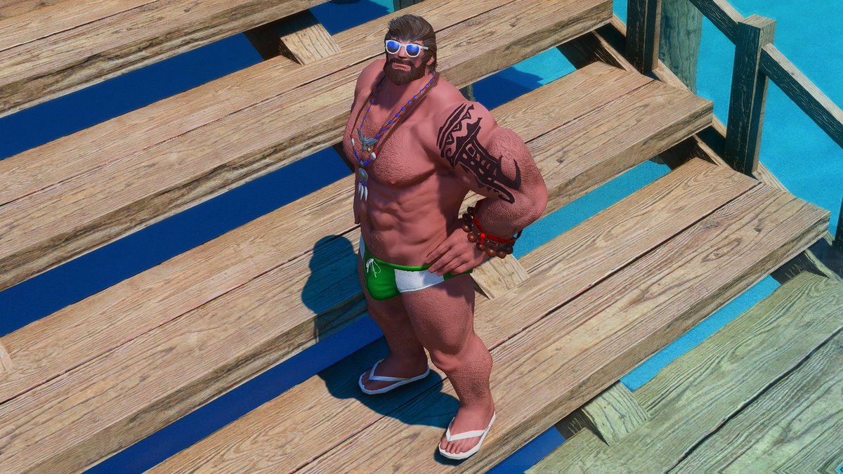 NyamaGraves's tweet photo. I love Speedos https://t.co/iAN7vtOquf