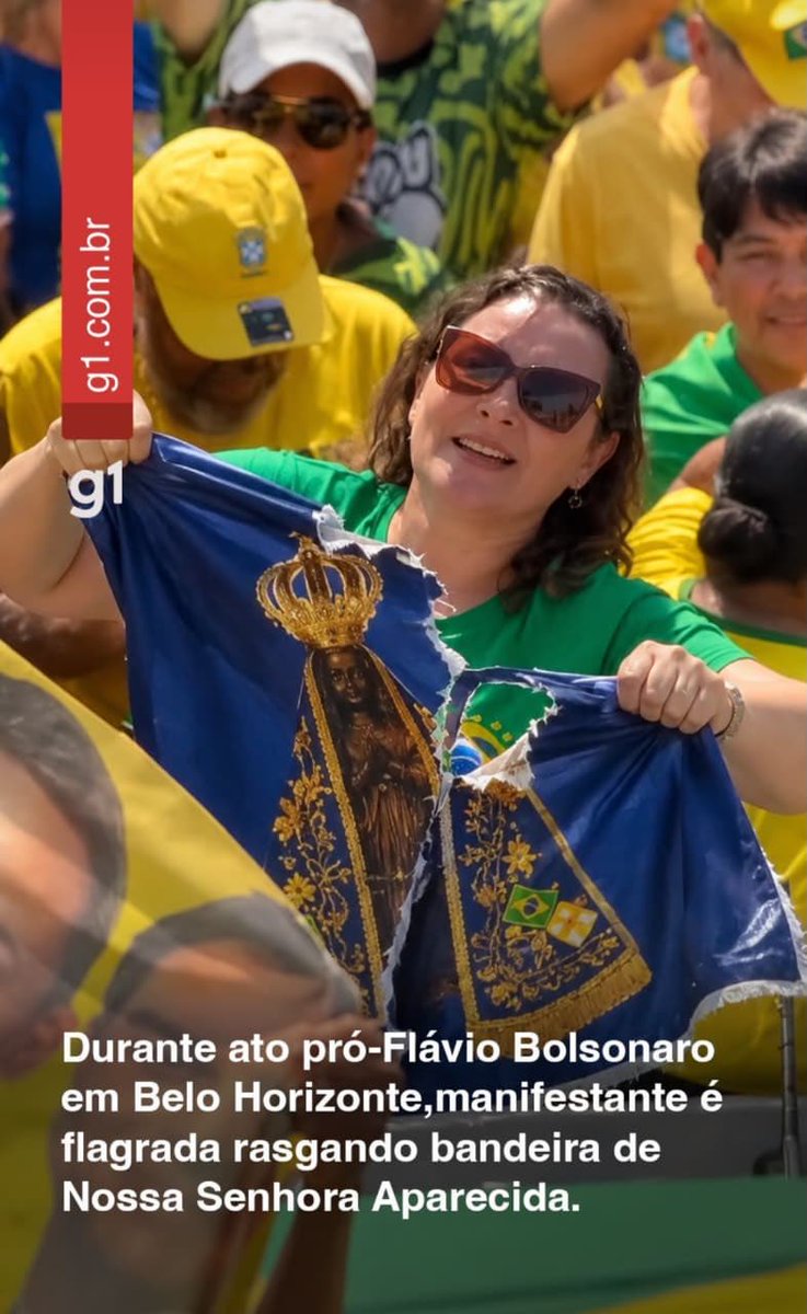 alexprocesso's tweet photo. Não é uma escolha difícil…. https://t.co/6UC4qw0F1j