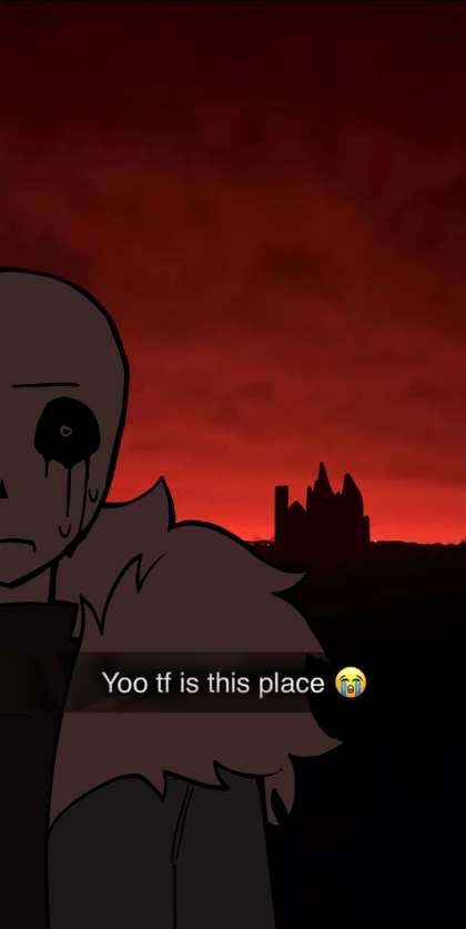 pavomiau tweet picture