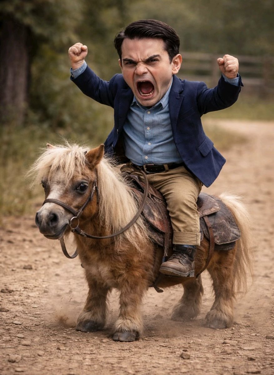 nimmonyx's tweet photo. @benshapiro Funny, you should do the same https://t.co/sAjFyang9t