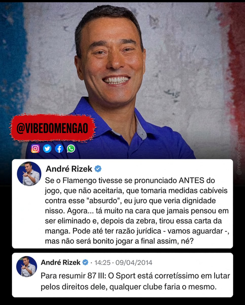 vibedomengao tweet picture