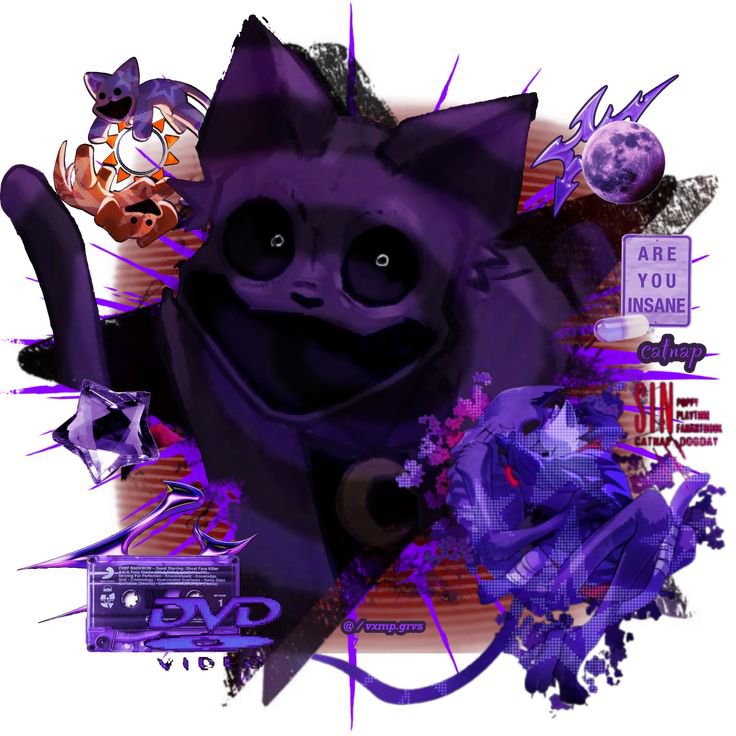 murcielogogo's tweet photo. 𝀝  ¿ 𝗺𝖾 𝗁𝖺𝗀𝗈 𝗎𝗇𝖺 𝖼𝗎𝖾𝗇𝗍𝖺 𝖽𝖾 𝗱𝗂𝗀𝗂𝗍𝖺𝗅 𝖼𝗂𝗋𝖼𝗎𝗌, 𝗈 𝖽𝖾 𝗽𝗈𝗉𝗉𝗒 ? https://t.co/ROL7q0tuAY
