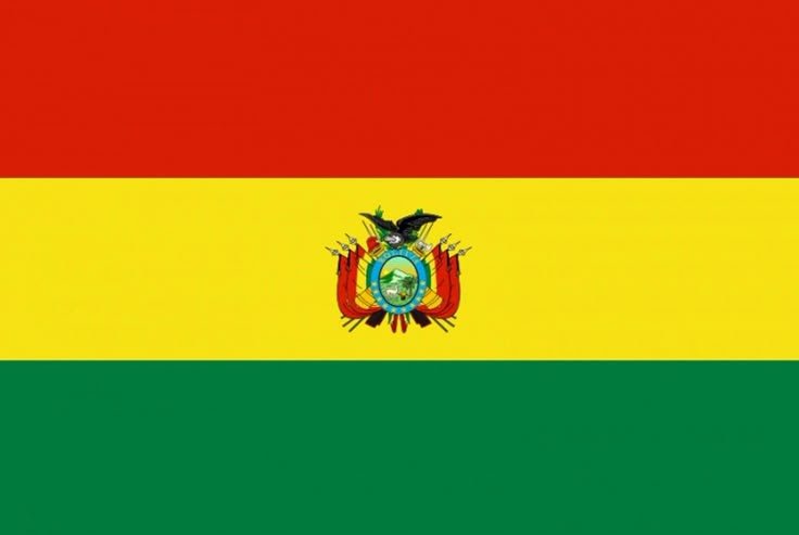 XD_silly4ngel's tweet photo. Comparte tu arte y nacionalidad!!

Soy de #bolivia (el ultimo dibujo es uno antiguo XD) https://t.co/bmikHKE7Gg