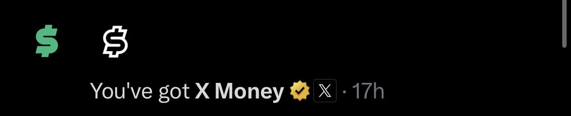 H0L0TECTIVE's tweet photo. Chat I’m rich, I’m retiring and living by the lake 😎 https://t.co/vUVZoMvi4q