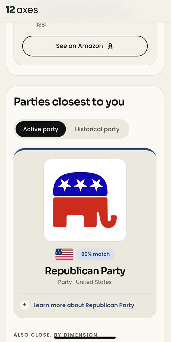 KenPlatner's tweet photo. Listen up, Yankee dogs, carpetbaggers, scalawags, chain-migrants, and race traitors… I’m no leftist or liberal. I’m a bipartisan advocate who supports the Republican Party’s border and immigration policies,I’m a goddamn true patriot. https://t.co/Xloq7o2n3G