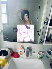 bet_cool's tweet photo. 你们要的第一视角来啦～

▶️•၊၊||၊|။||||။၊|• 6:09

注意 观看前要调低音量哦 🔊！ https://t.co/drEJBMJ7Zz