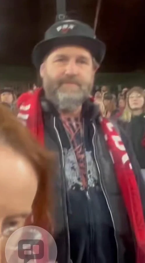Battle Dwarf on X: 