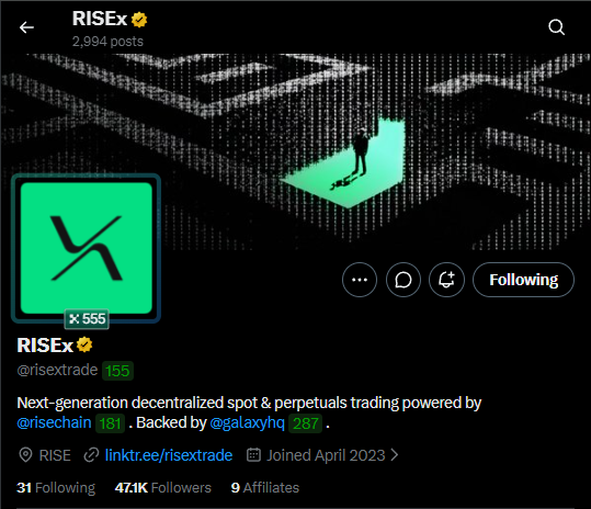 _motionkid tweet picture