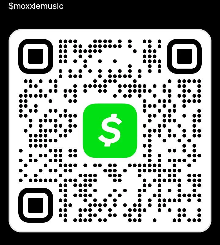 FlabbletonCobra's tweet photo. you guys should send me money to pig out with https://t.co/5aw237Tv64
