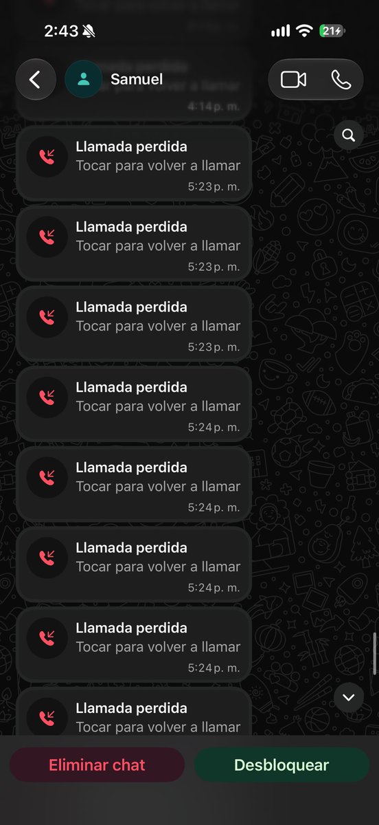 eltiodemx's tweet photo. Amigo, tenías que esperar a que llegara a México, porque acá tengo mi ordenador. Te lo dije de muy buena manera: yo no estoy a disposición de tu suggar. Te pasé lo que pude y otros no se pasaron porque eran videos súper pesados. No me había tocado un creador tan castroso, todo porque su suggar pedía a gritos el video.