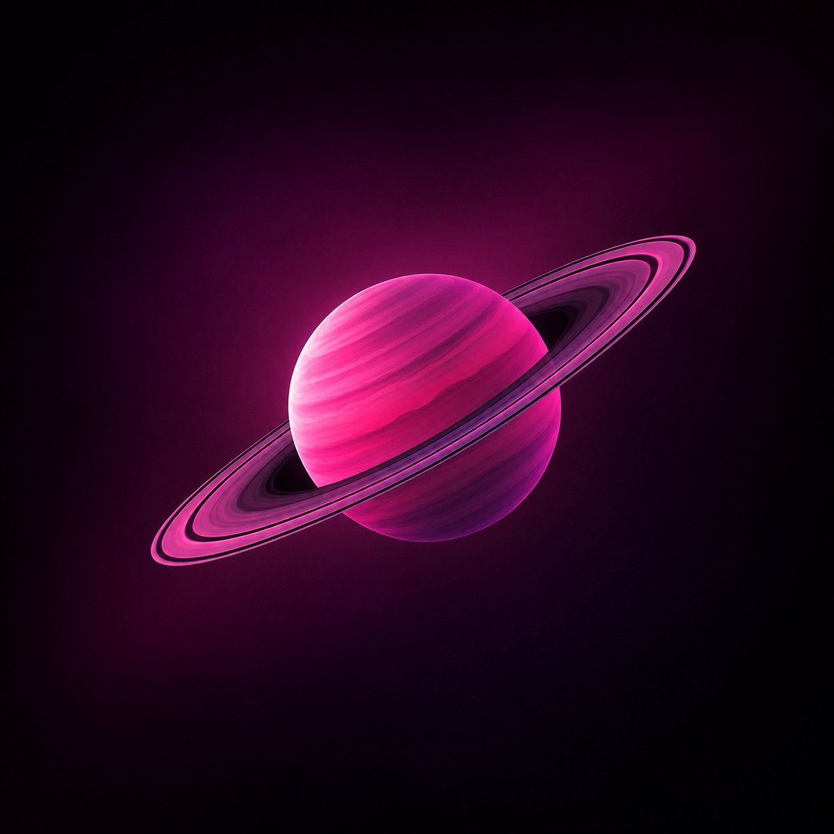 ExrodotFun's tweet photo. We are launching Tomorrow at 14:00 UTC 🪐

$EXRO is a decentralized meme coin built on #Solana

First 2,000 Address 10,000,000 $EXRO 
Follow, like, RT (Drop your $SOL wallet)

Snapshots 12 hours ⏳ https://t.co/dDBn5wjAmB