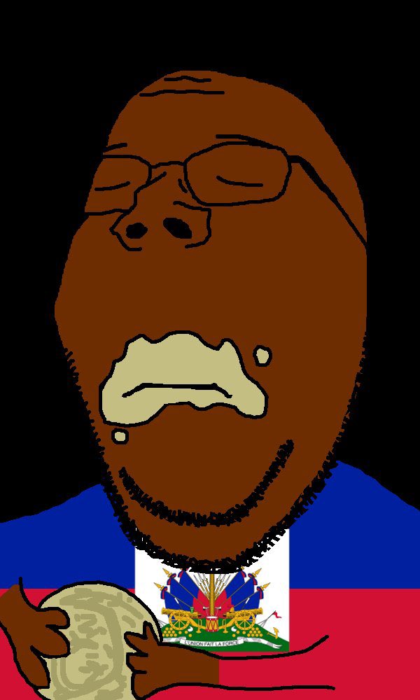 GoodridgeM96969's tweet photo. @Lacasadepapelfk Enjoy the mud bro https://t.co/bgurQaoDq6