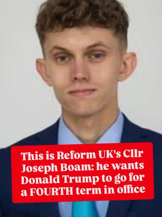 dave43law's tweet photo. It's fairly easy to assume that he's just stupid

However what he is doing is mirroring the conspiracy theory hat Trump won and was robbed of the 2020 election

This is the mentality of Reform https://t.co/1w0PrZPbOc