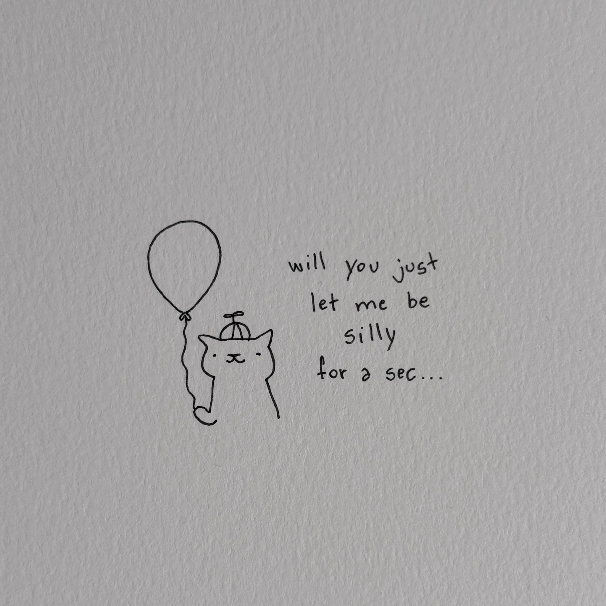 Reposts by Cat From Nowhere (@kv8) / X