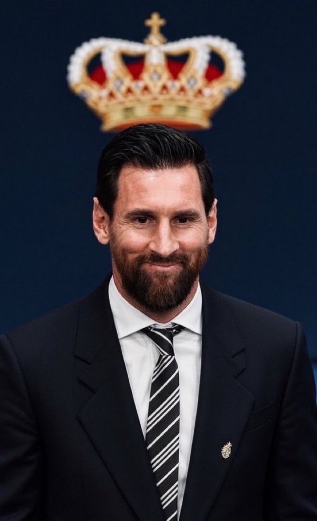 Messias30_ tweet picture
