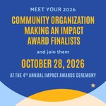 Photo by United Way of Central and Northeastern Connecticut (@unitedwayinc)