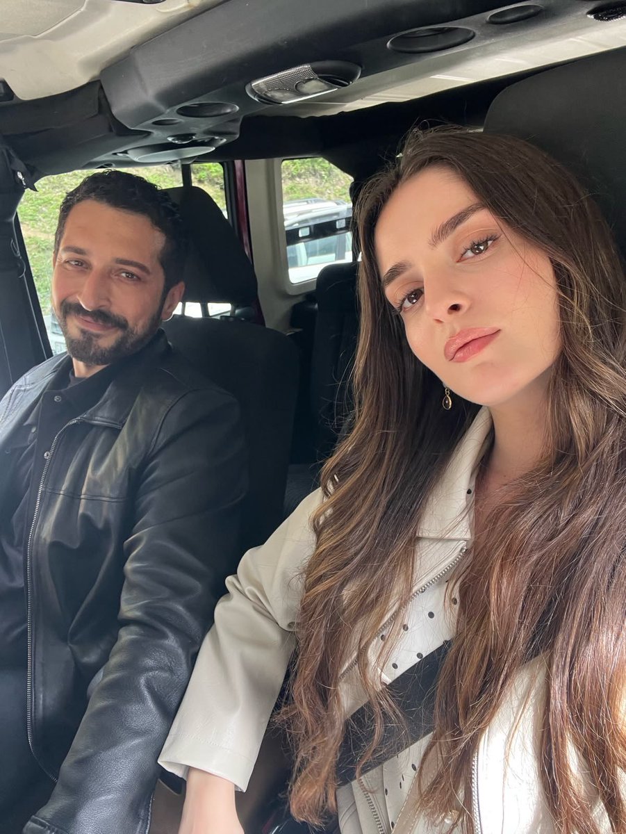 zeewlyy's tweet photo. bir dizi düşünün çiftlerin hepsi birbirinden uyumlu

SevdamKaradeniz DevamEtsin https://t.co/O3Yjo1D9LS