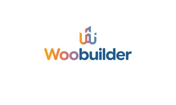 DomainsBox's tweet photo. Available: https://t.co/8xhNS9PXgQ 
Interest Trend: 🔼High
Learn more: 👉 https://t.co/rWn1jgSgCz
 #com #builder #sitebuilder #webdevelopment #woocommerce #wordpress https://t.co/nY4NTDNe61