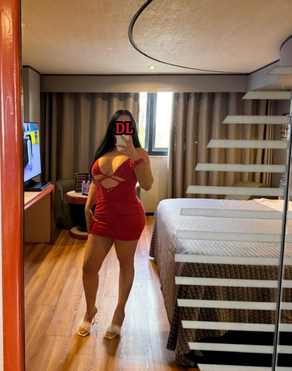 DanLuxelle tweet picture