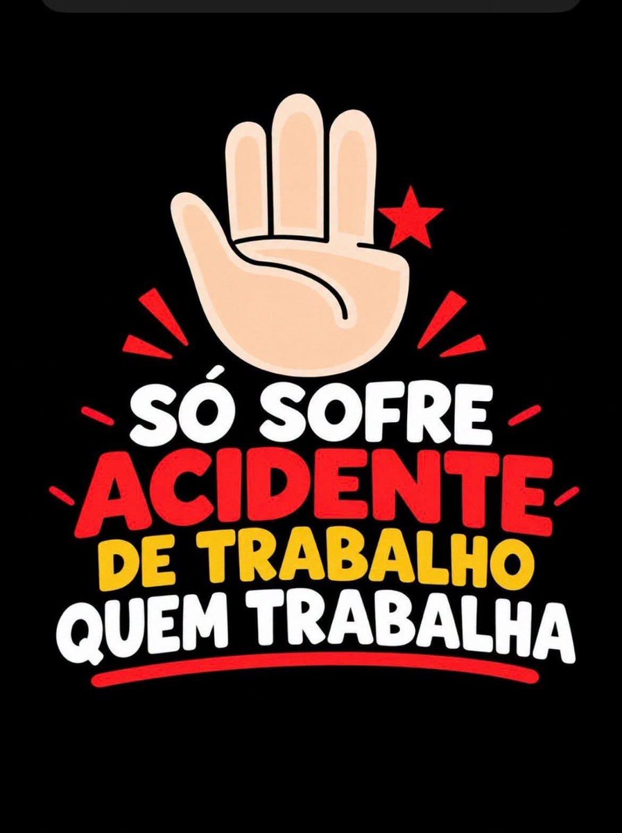 PiklesT's tweet photo. @FlavioBolsonaro só quem trabalha está sujeito a isso. https://t.co/guBiGPOZ4r
