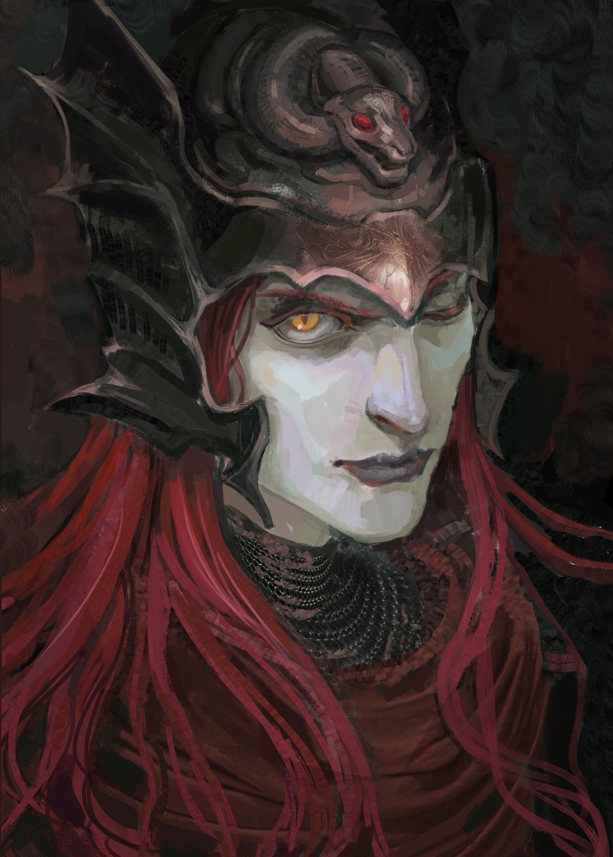 gromilla0's tweet photo. Hello everyone! 
I am opening couple slots for commissions! 

Portrait/ Bust – $70 
Half-body – $90 
Full-body – $130  

dm me for more details      
Retweets are really appreciated!     
Thank you! https://t.co/1cTxbFHo5m