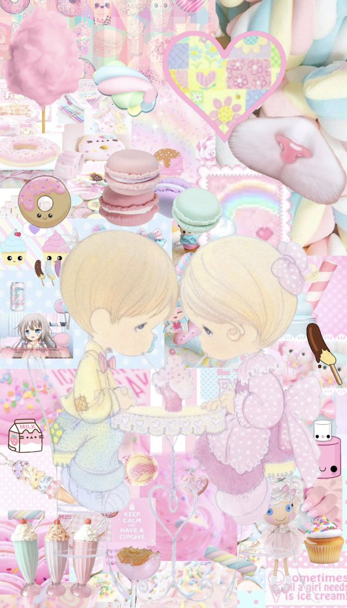 funfettjj's tweet photo. My edit 🍩 https://t.co/W7jDxWPmQL