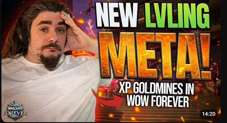 KalebPrime's tweet photo. @Bad_Tweet_Man @SuperNerdMike Wait this is the thumbnail I'm getting here lmao https://t.co/O8xhpU6kCd