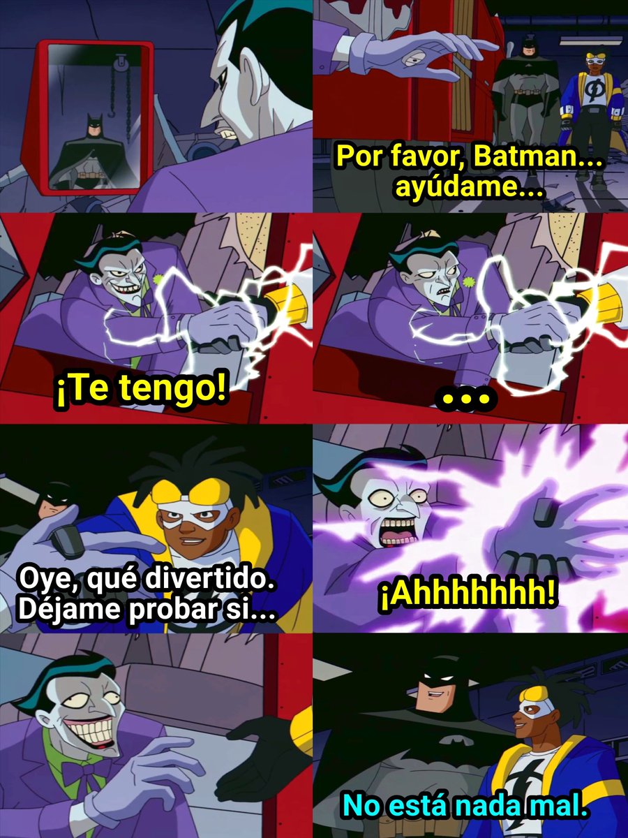 un_celestialsap's tweet photo. Se la regresaron https://t.co/9IRPeapmfp