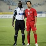 Photo by Faisal bin ali alshehhi (@faisalali82)