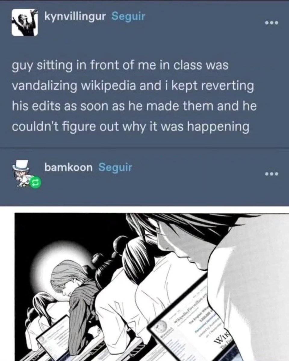 nocontextmemes's tweet photo. https://t.co/5x9ELPsykb