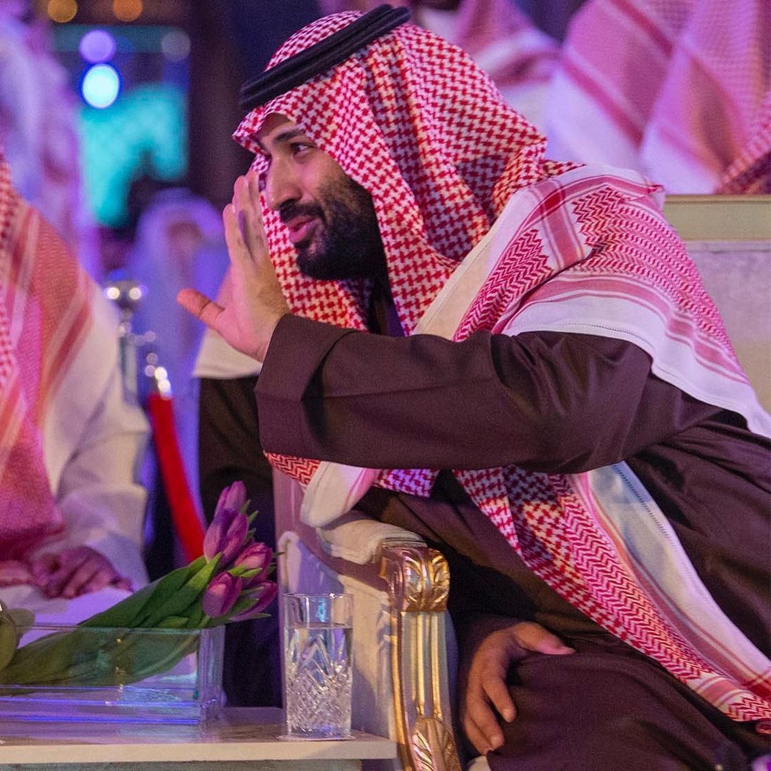 mohammed_Bin9's tweet photo. Victory is the result of continuous persistence, mental preparation, and consistent effort rather than a single moment of luck, Saudi Arabia is free 🇸🇦🇸🇦🇸🇦🇸🇦🇸🇦🇸🇦🇸🇦 Praise Allah 🙏🏻🙏🏻🇸🇦🇺🇸🇺🇸🤍 https://t.co/ZUzs7c9Rpw