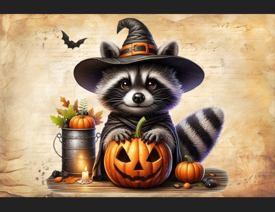 Luna_MoonDance's tweet photo. @MarkFincher1976 Awwwww, how sweet.

My mom knows about you and Rocket because I would show her your videos. https://t.co/zvX1r2l3SE