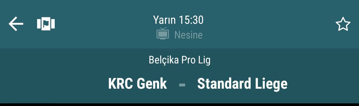 BetManagement1's tweet photo. 5-1 1-5 riskli skor kendinize göre ideal alın https://t.co/2KYDp9wtBr
