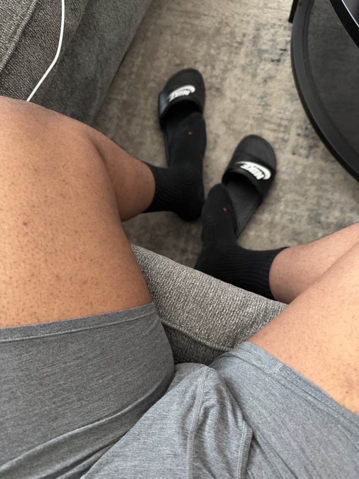 blacksocksguy's tweet photo. https://t.co/N54XwdZcCi