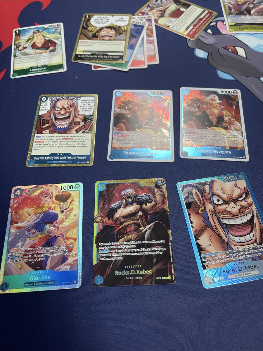 mrR0bertH0use's tweet photo. Didn’t win the pirates party today , but had some nice pulls. I’ll take it https://t.co/rUwZDugWQl