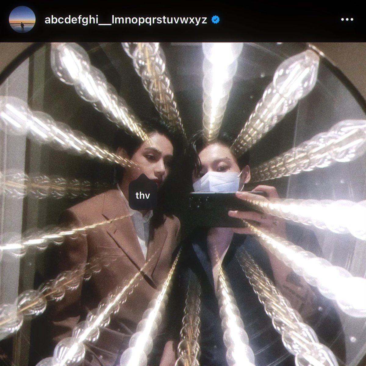 kookvtwins tweet picture