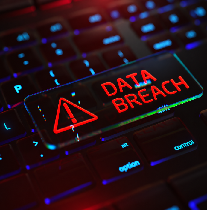 coinbureau's tweet photo. ⚠️DATA: Shipping addresses of nearly 120,000 crypto hardware wallet buyers have been exposed in 2026.

Keystone just became the FOURTH wallet maker hit by a customer data breach this year.

Your keys stay offline with a hardware wallet. Your name and address are held by whoever sold and shipped it.

Ledger in January, with names, addresses and orders exposed through its e-commerce partner Global-e

Trezor in August, with nearly 80,000 customers' addresses exposed through its shipping partner

SafePal in August, with 39,798 customers' addresses exposed through an order-tracking plug-in

Trezor again in September, when fake security alerts went to about 347,000 newsletter subscribers

Keystone this week, with names, addresses and orders exposed

Ledger and Keystone haven't said how many customers were affected.

Back in 2020, Ledger's leak put about 1 MILLION emails and 272,000 home addresses online.

None of the breaches exposed recovery phrases or private keys.

Did you use your real home address when you ordered yours?