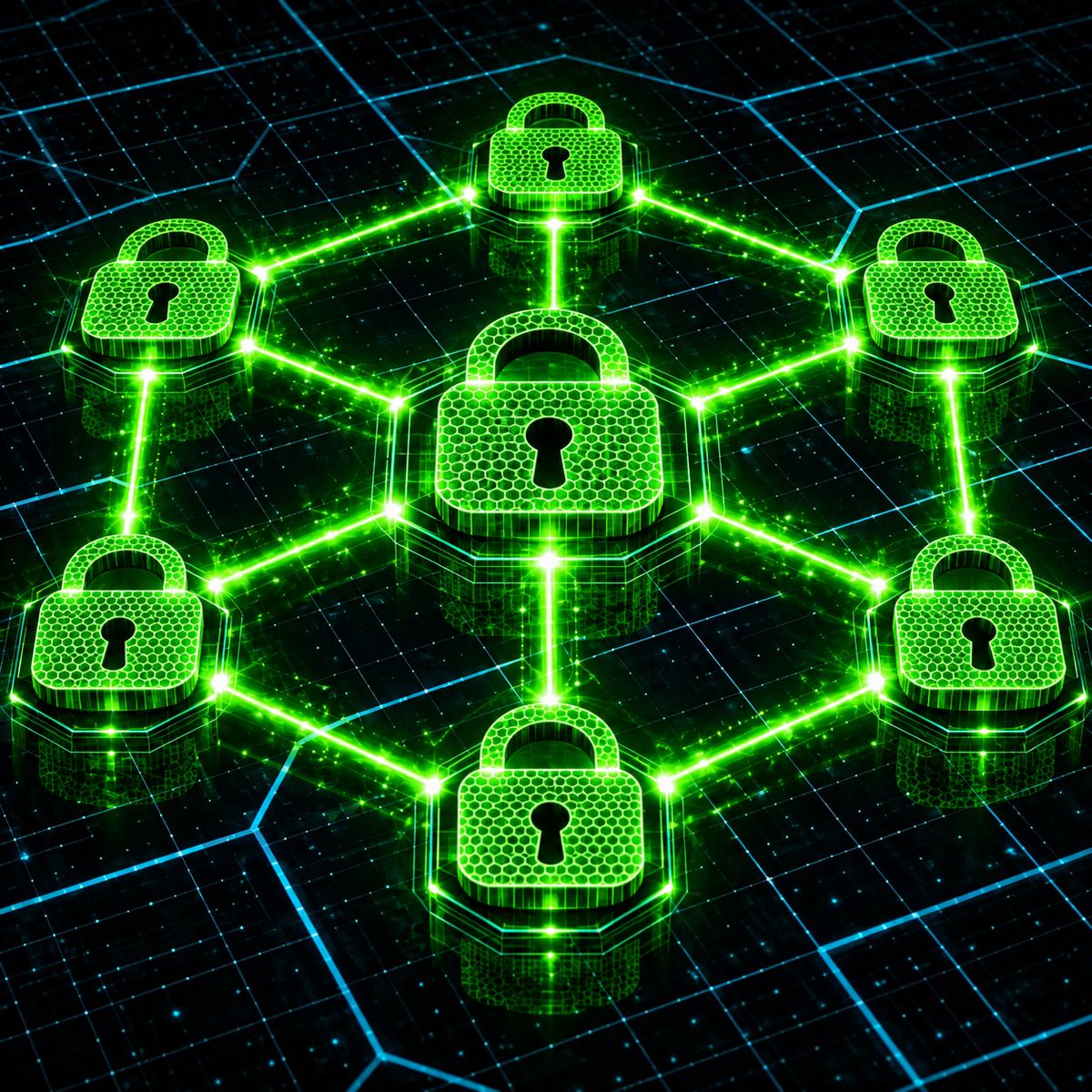 coinbureau's tweet photo. 🚨 NEW: Bitcoin Core changes its security rules as AI makes some vulnerabilities discoverable with a SIMPLE PROMPT.

Developers will now fast-track fixes for easily discoverable flaws across ALL maintained versions, publishing security advisories alongside the updates instead of applying lengthy disclosure embargoes.

Developer Antoine Poinsot says AI has sharply lowered the barrier to finding bugs and spotting quietly introduced fixes making prolonged secrecy less effective.

Other vulnerabilities retain their existing disclosure timelines, which can extend to roughly a year after a fix ships. The change aims to get patches to node operators faster; it does not announce a new Bitcoin exploit or network compromise.